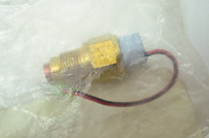 OEM Polaris 4010356 Temperature Switch 02-04 Sportsman 600 700 NOS