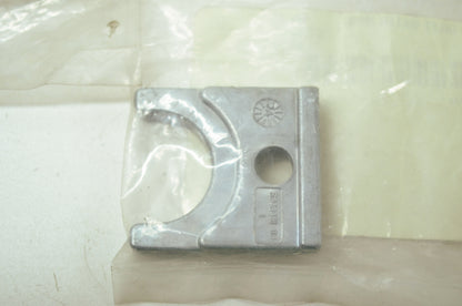 OEM Polaris 5243431 Inlet Water Manifold Retainer NOS