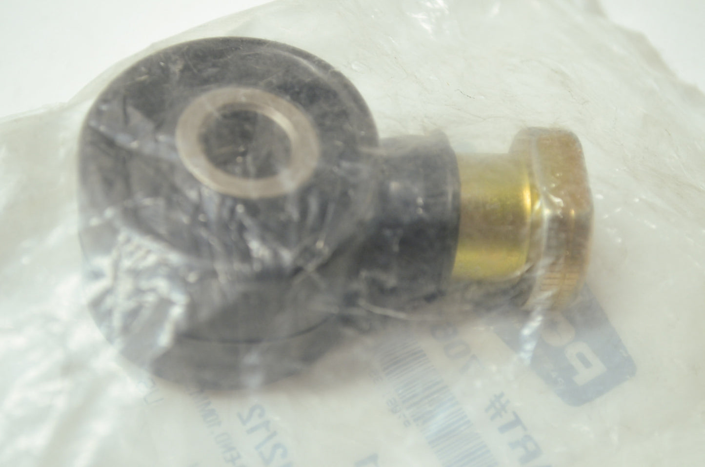 NEW OEM Polaris Rod End Hawkeye Sportsman 400 300 7061135 NOS