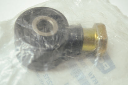 NEW OEM Polaris Rod End Hawkeye Sportsman 400 300 7061135 NOS