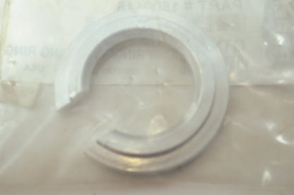 OEM Polaris 1800116 Retaining Ring Spring NOS