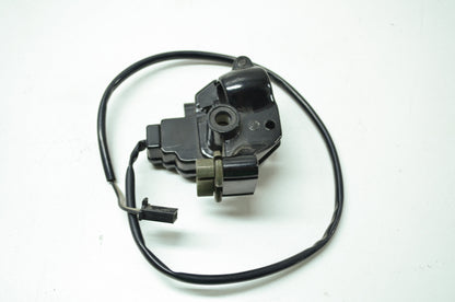 OEM Polaris 451099 Right Lever Assembly NOS