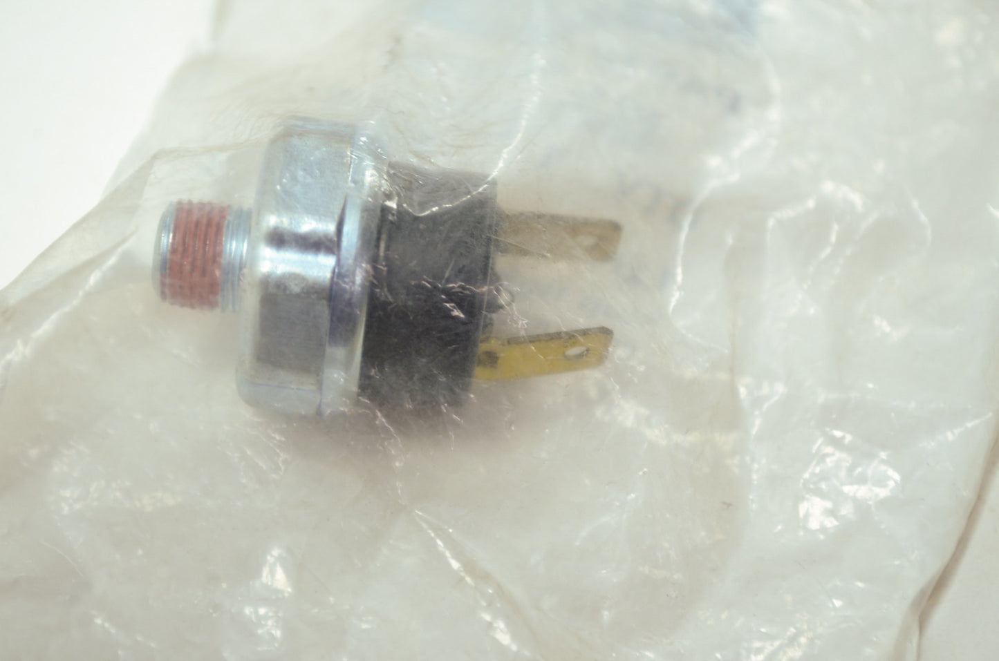 OEM Polaris 4110135 Stoplight Switch NOS