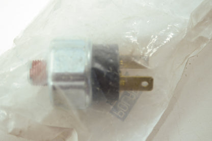 OEM Polaris 4110234 Stoplight Switch NOS