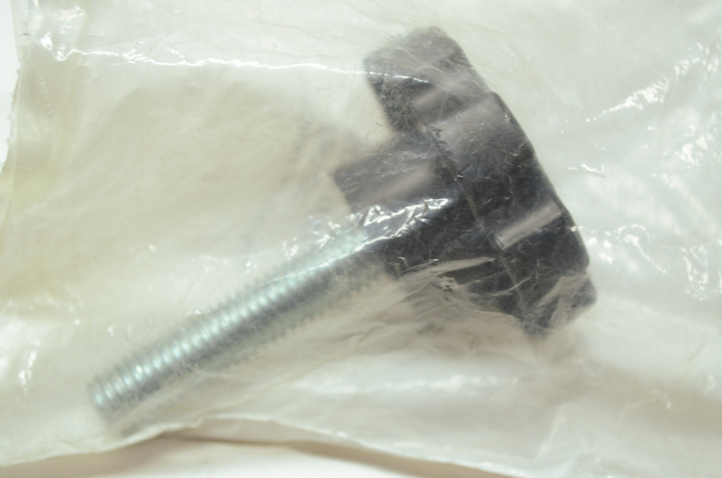 OEM Polaris 7081344 Large Knob NOS