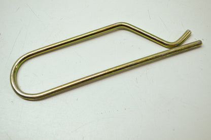 OEM Polaris 7080216 Clutch Guard Pin NOS