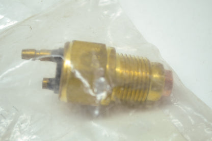 OEM Polaris 3084284 Thermal Switch