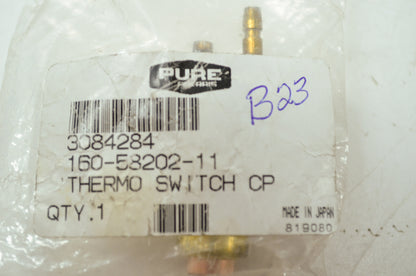 OEM Polaris 3084284 Thermal Switch