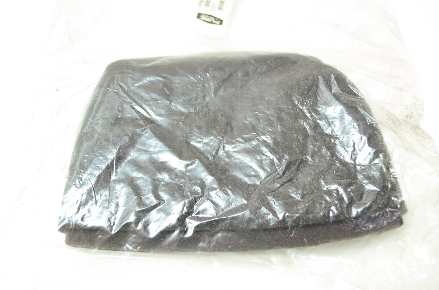 OEM Polaris 2520863 Airbox Filter NOS