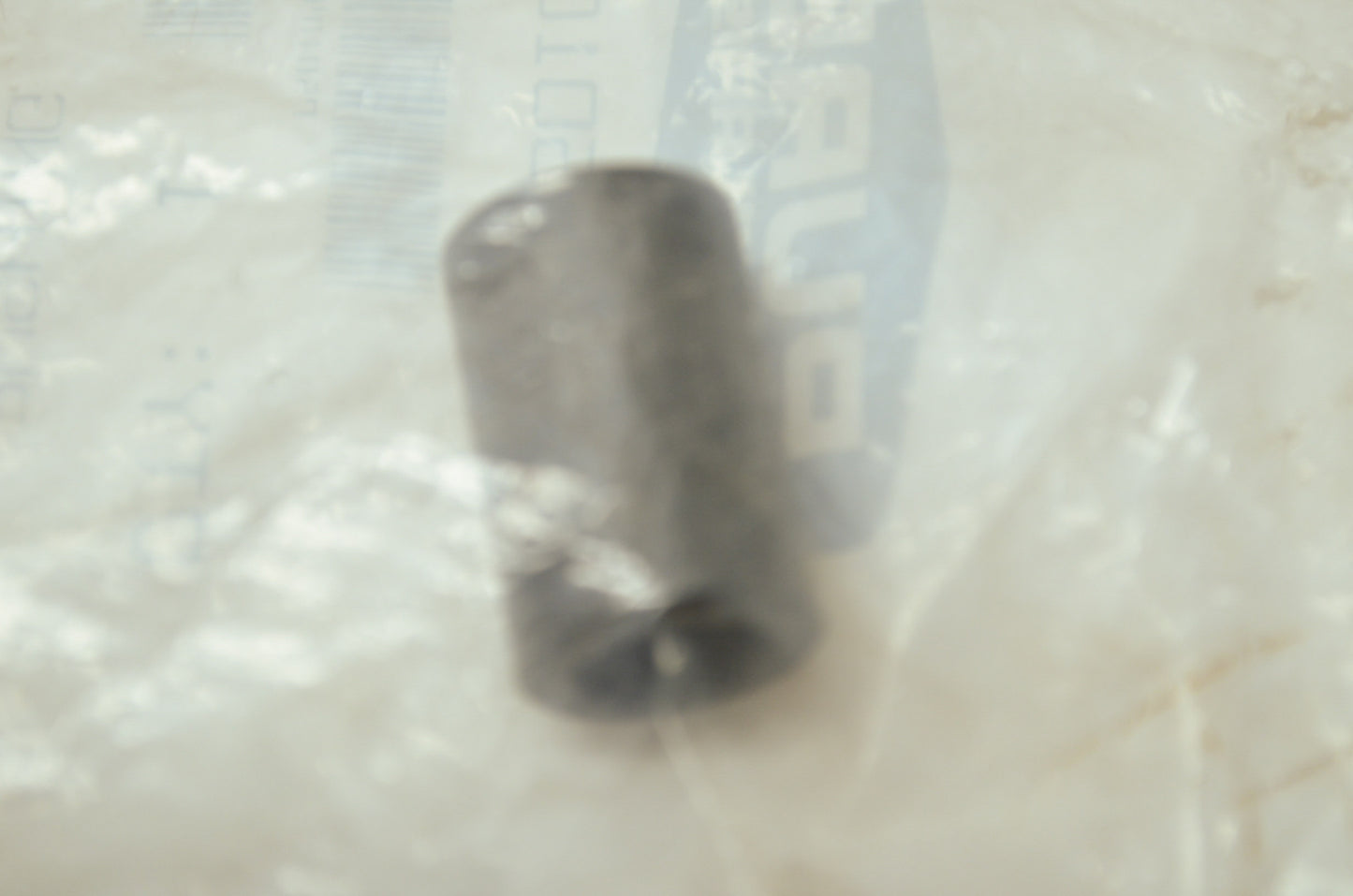 OEM Polaris 5010422 Bushing NOS