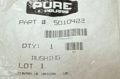 OEM Polaris 5010422 Bushing NOS