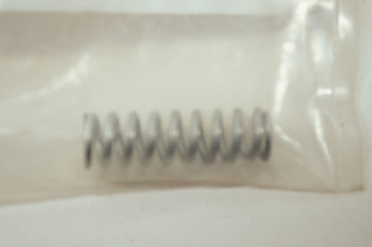OEM Polaris 3233830 Compression Spring NOS