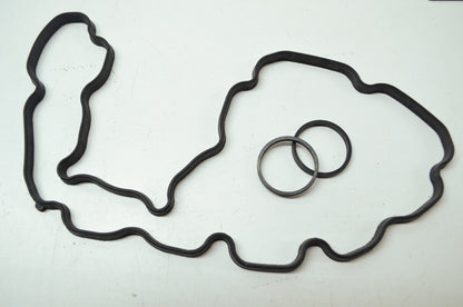 OEM Polaris 452033 Valve Cover Seal Set NOS