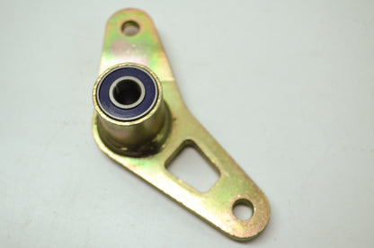 OEM Polaris 1820573 Pitman Arm Assembly NOS