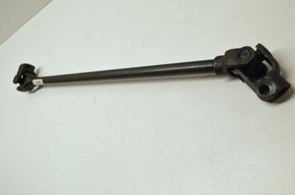 NEW OEM Polaris Steering Shaft Ranger XP 500 700 2x4 4x4 6x6 1822732 NOS
