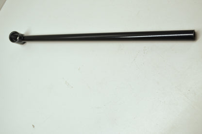 OEM Polaris 1820660-067 Black Lower Radius Rod NOS