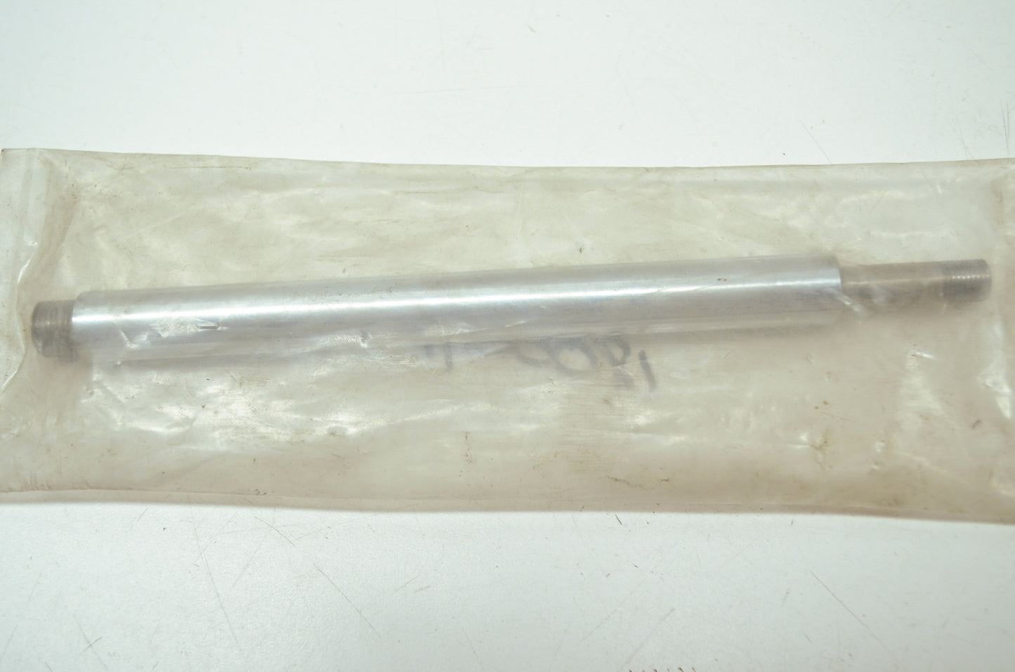 NEW OEM Polaris Shock Shaft 440 600 700 800 PRO X XR X2 1800010 NOS
