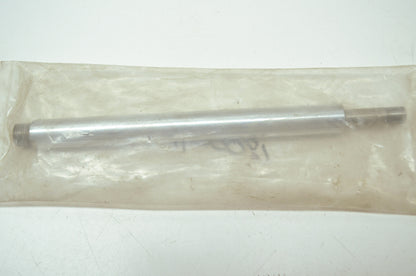 NEW OEM Polaris Shock Shaft 440 600 700 800 PRO X XR X2 1800010 NOS