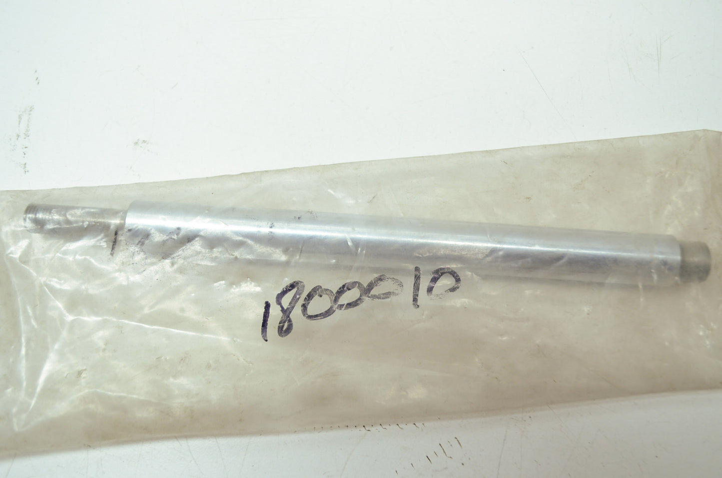 NEW OEM Polaris Shock Shaft 440 600 700 800 PRO X XR X2 1800010 NOS