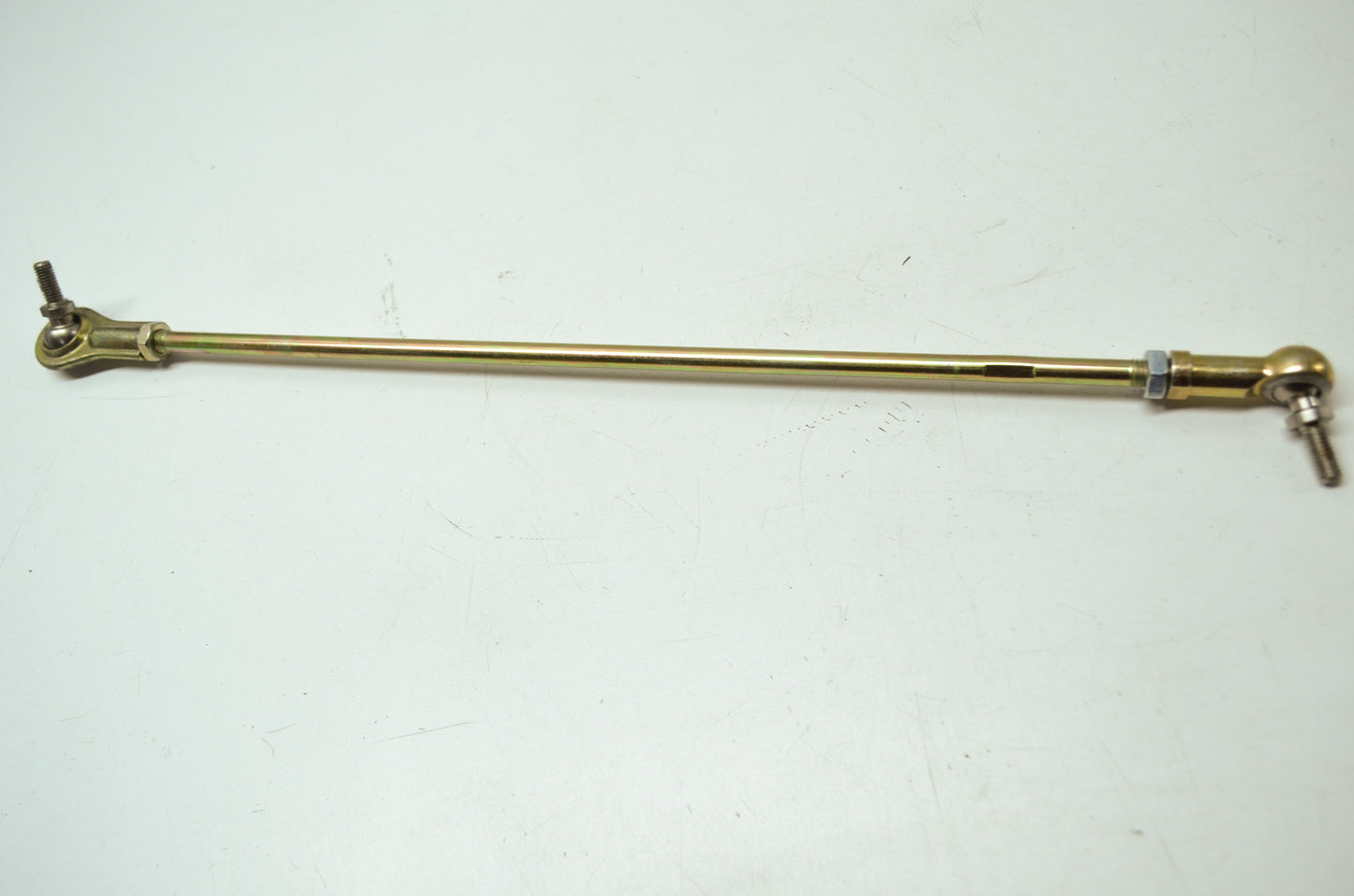 OEM Polaris 1821428 Short Linkage Assembly NOS