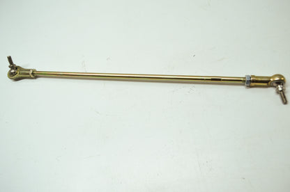 OEM Polaris 1821428 Short Linkage Assembly NOS
