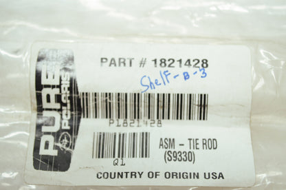 OEM Polaris 1821428 Short Linkage Assembly NOS