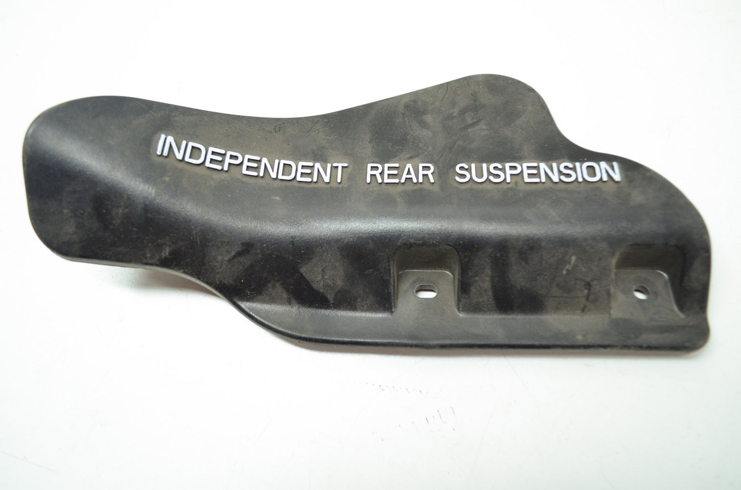 NEW OEM Polaris CV Boot Guard 2002-2003 Sportsman 700 5434023 NOS