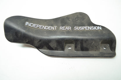 NEW OEM Polaris CV Boot Guard 2002-2003 Sportsman 700 5434023 NOS