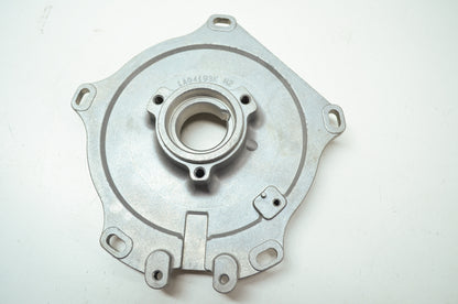 OEM Polaris 3086981 Plate NOS