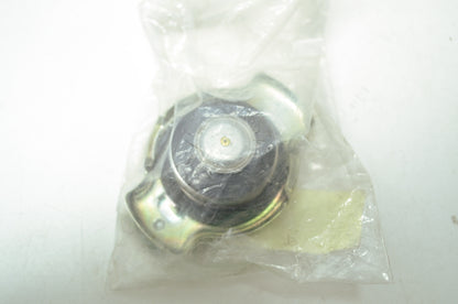 OEM Polaris 2511268 Pressure Cap (10 LB.) NOS