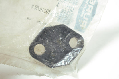 NEW OEM Polaris Selector Clamp Scrambler Trail Boss Blazer 5433103 NOS