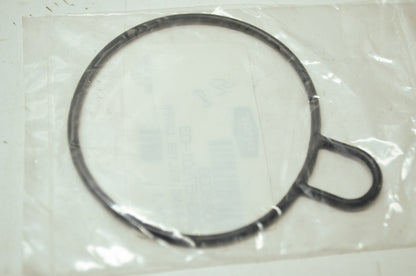 OEM Polaris 3088038 Filter Cover O-Ring NOS