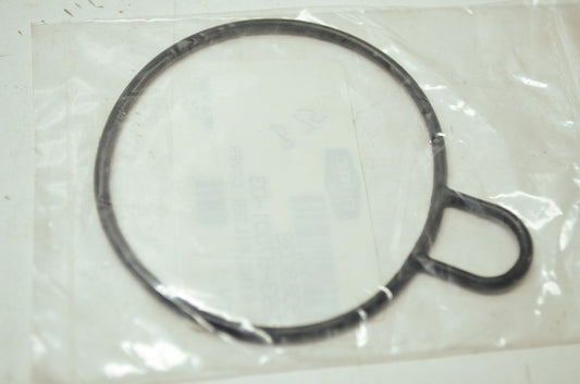 OEM Polaris 3088038 Filter Cover O-Ring NOS