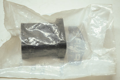 OEM Polaris 5436480 Sway Bar Bushing NOS