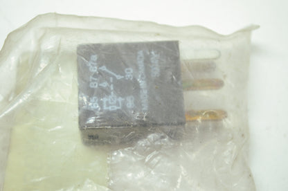 NEW OEM Victory Fuel Pump Relay Standard Sport Deluxe Cruiser 2410098 NOS