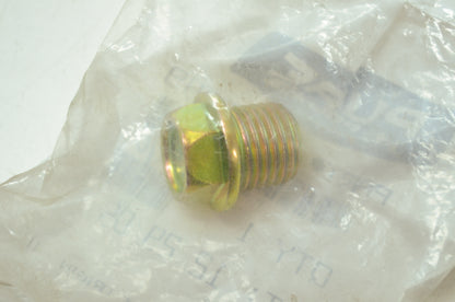 OEM Polaris 3086749 Plug NOS