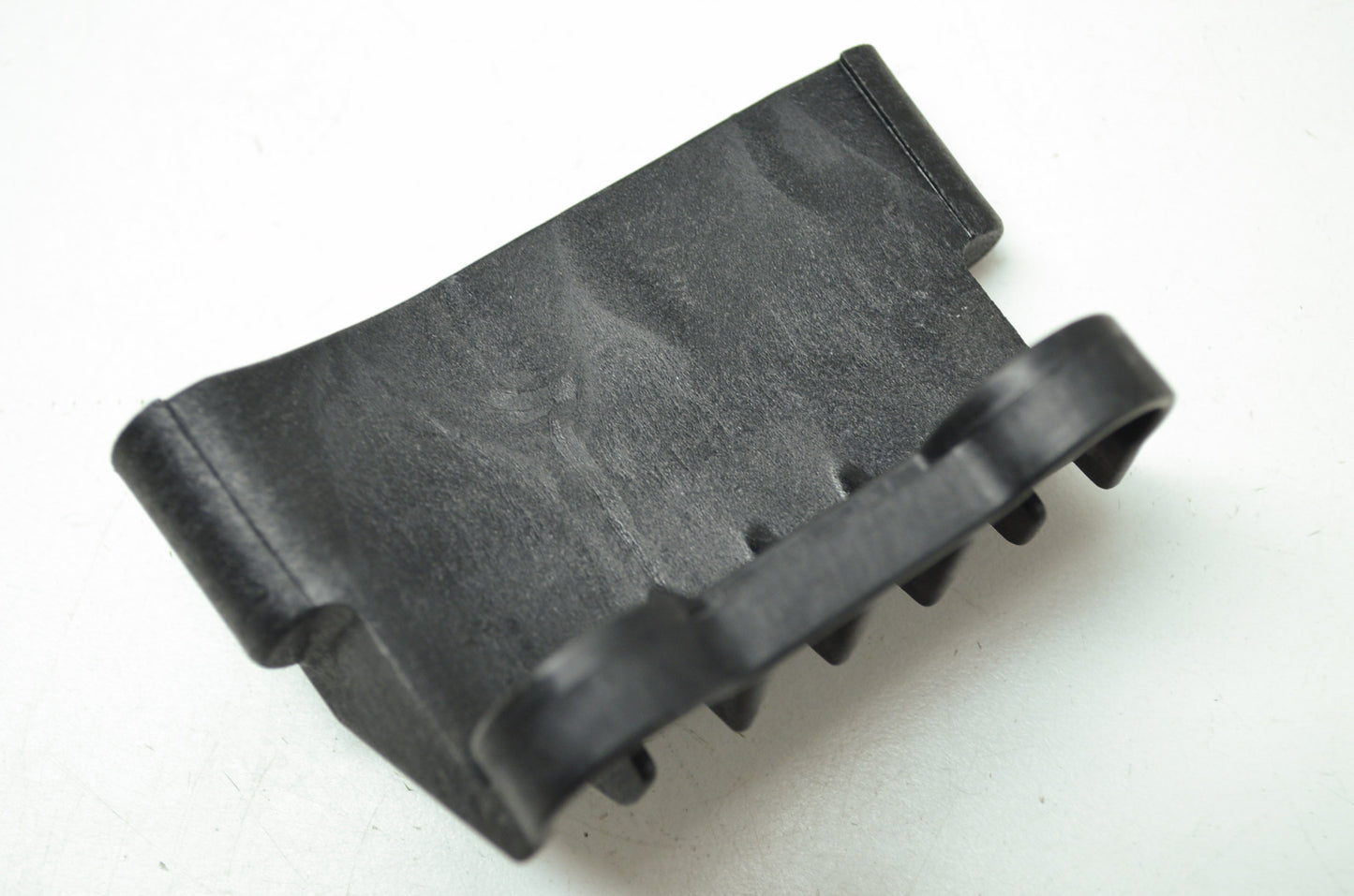 OEM Polaris 5433109 Transmission Chain Guide NOS