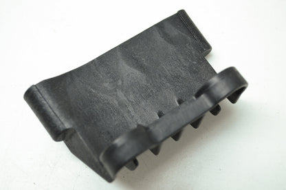 OEM Polaris 5433109 Transmission Chain Guide NOS