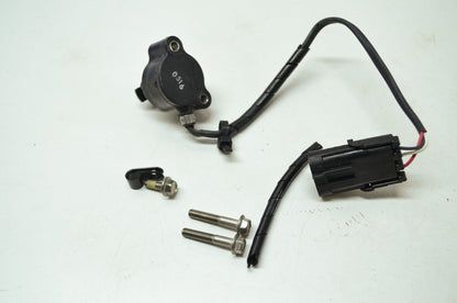 New OEM Polaris Throttle Position Sensor TPS NOS