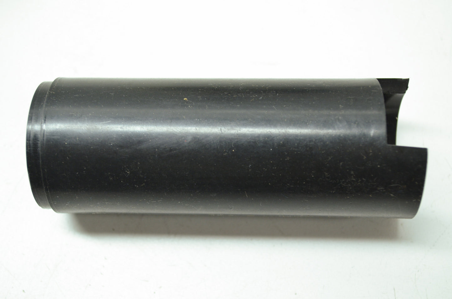 OEM Polaris 5431923 Torsion Spring Sleeve NOS