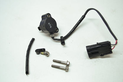 New OEM Polaris Throttle Position Sensor TPS NOS