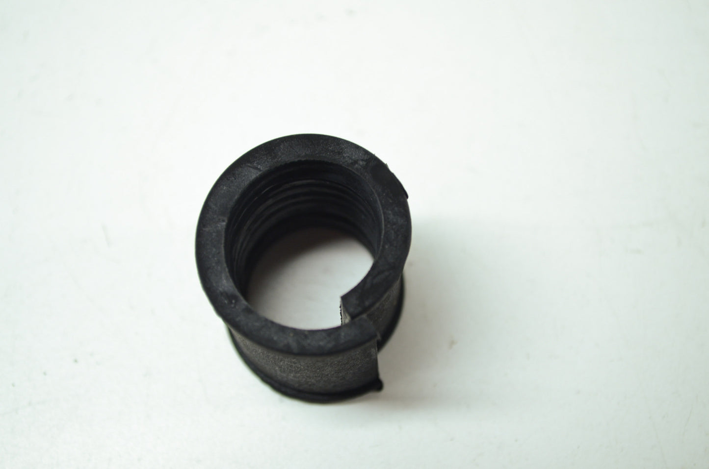 OEM Polaris 450499 Steering Shaft Sleeve NOS