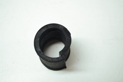 OEM Polaris 450499 Steering Shaft Sleeve NOS