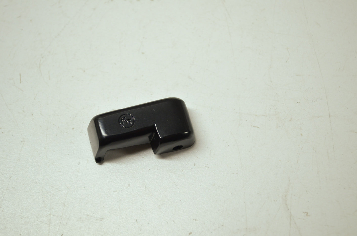 NEW OEM Polaris Parking Brake Lever Scrambler Sportsman Predator 90 0450692 NOS
