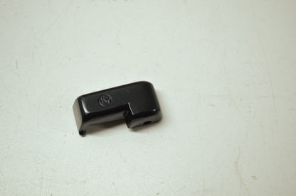 NEW OEM Polaris Parking Brake Lever Scrambler Sportsman Predator 90 0450692 NOS