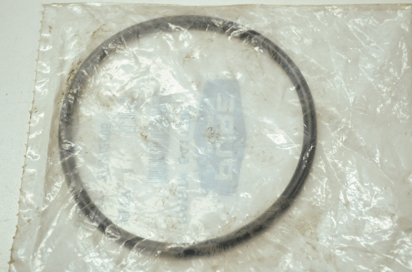 OEM Polaris 5411707 O-Ring