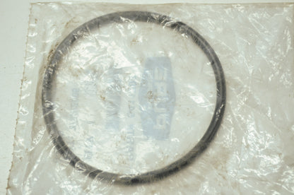 OEM Polaris 5411707 O-Ring