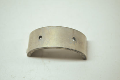 OEM Polaris 3585704 Main Journal Bearing NOS