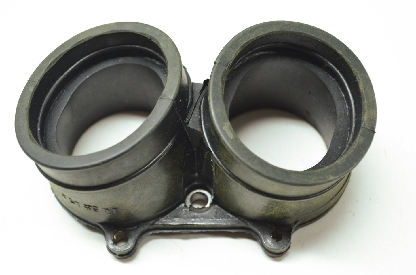 OEM Polaris 1253173 Throttle Body Adapter NOS