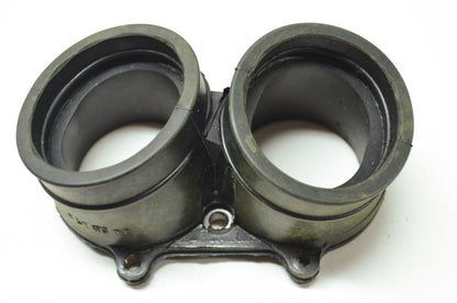 OEM Polaris 1253173 Throttle Body Adapter NOS